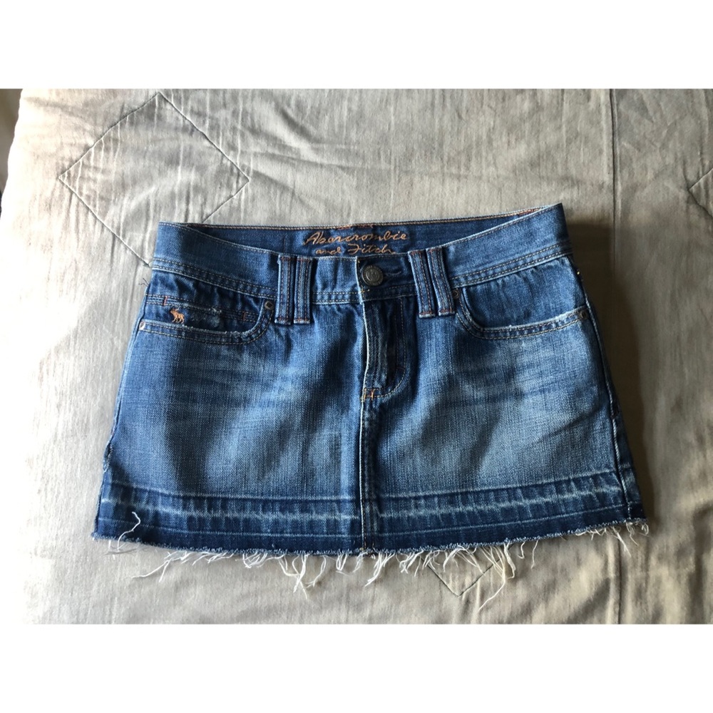 🤍SOLD